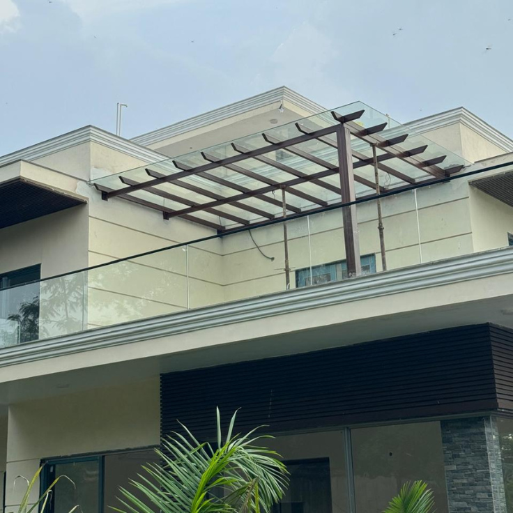 Untitled design (16)