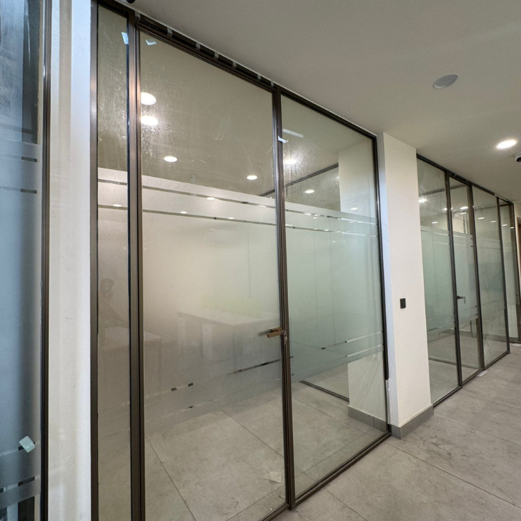 Untitled design (18)