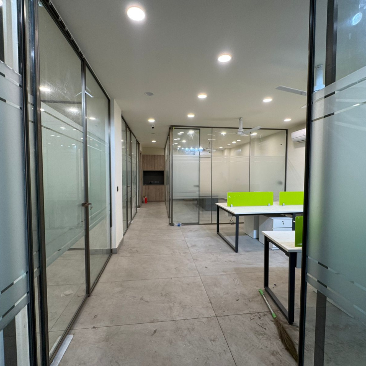 Untitled design (19)