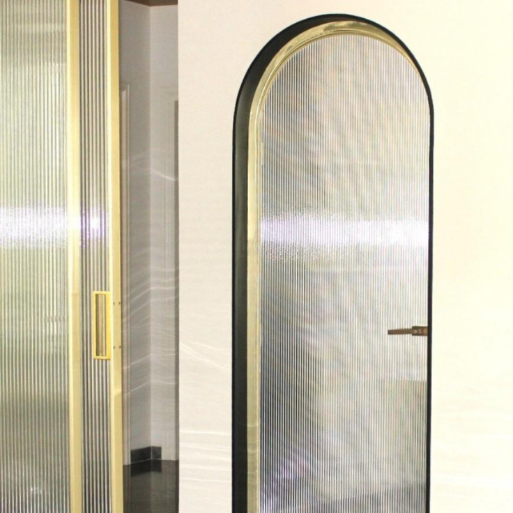 Untitled design (20)